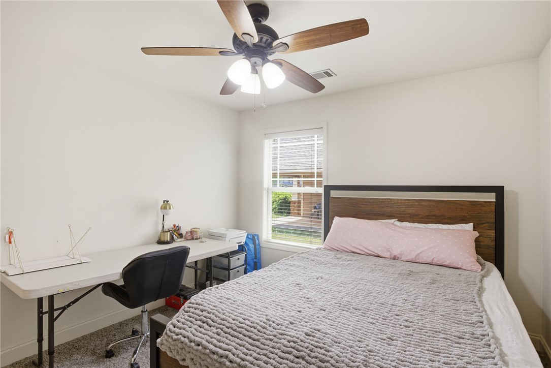 331 FRONTIER CIRCLE