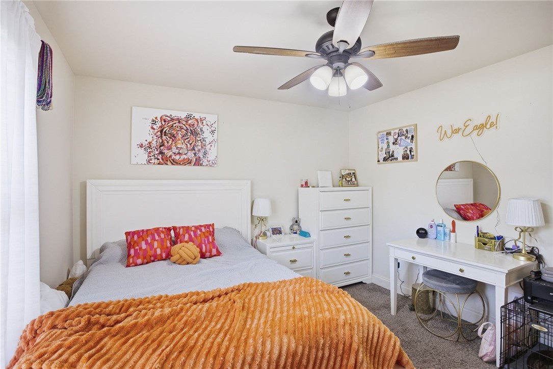 331 FRONTIER CIRCLE