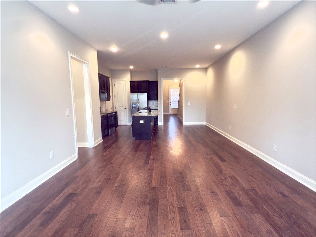 1690 W FARMVILLE ROAD
