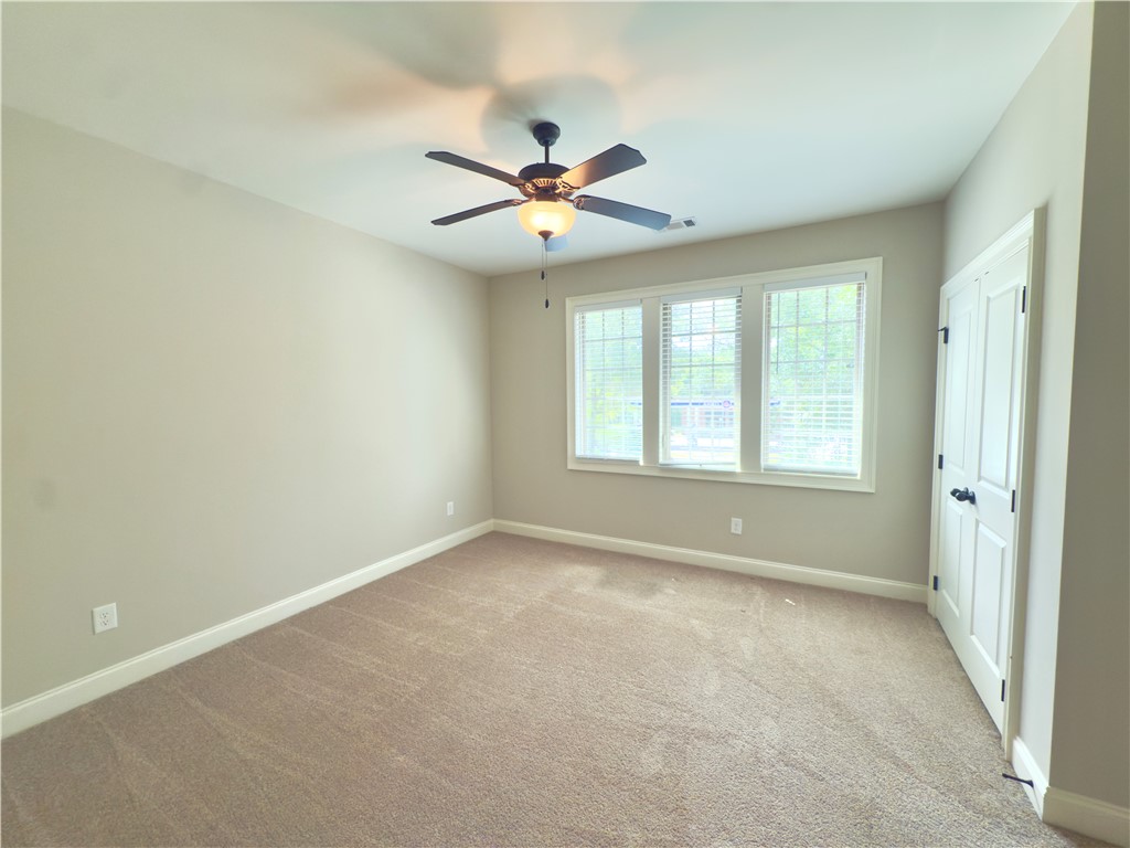 1690 W FARMVILLE ROAD