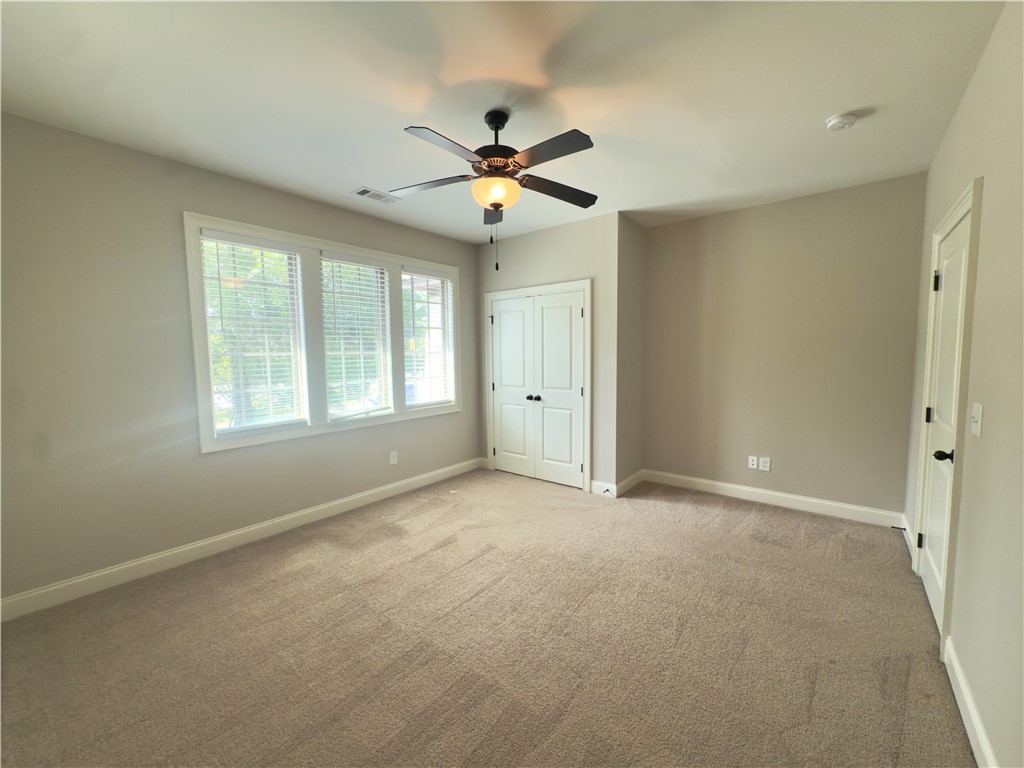 1690 W FARMVILLE ROAD