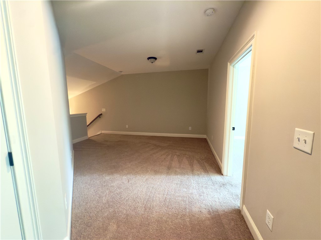 1690 W FARMVILLE ROAD
