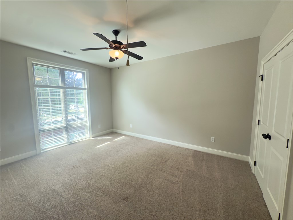 1690 W FARMVILLE ROAD