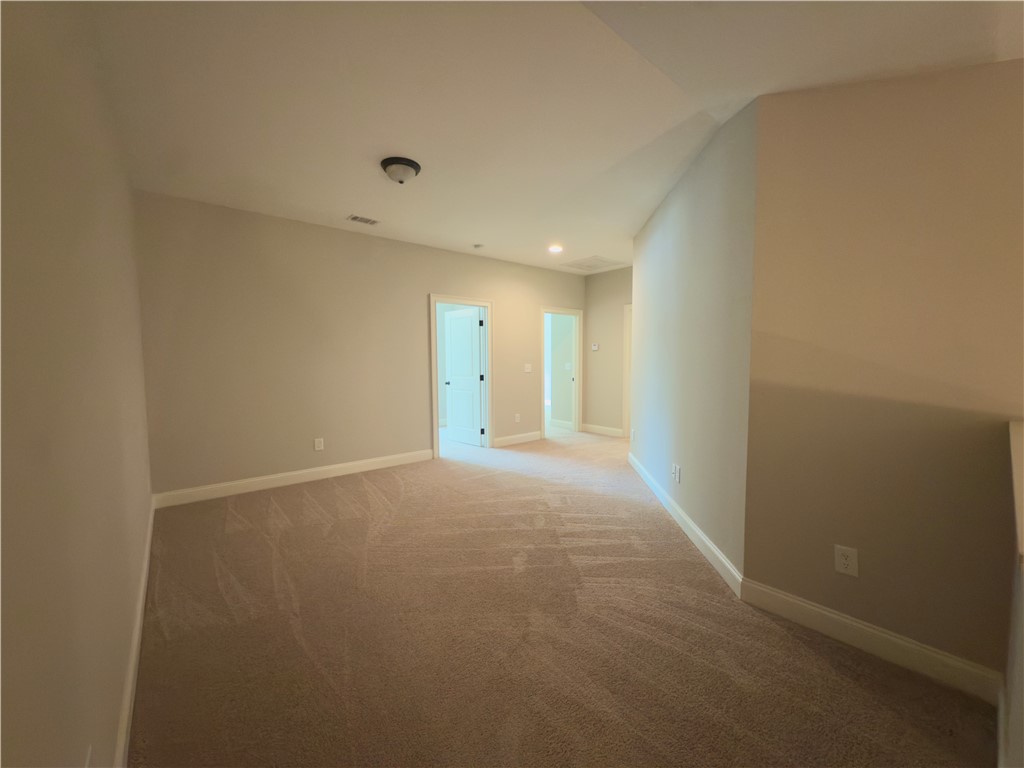 1690 W FARMVILLE ROAD