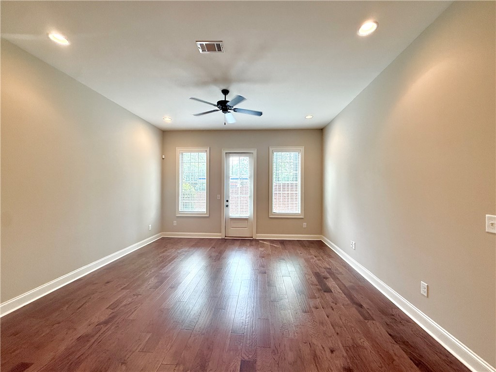 1690 W FARMVILLE ROAD