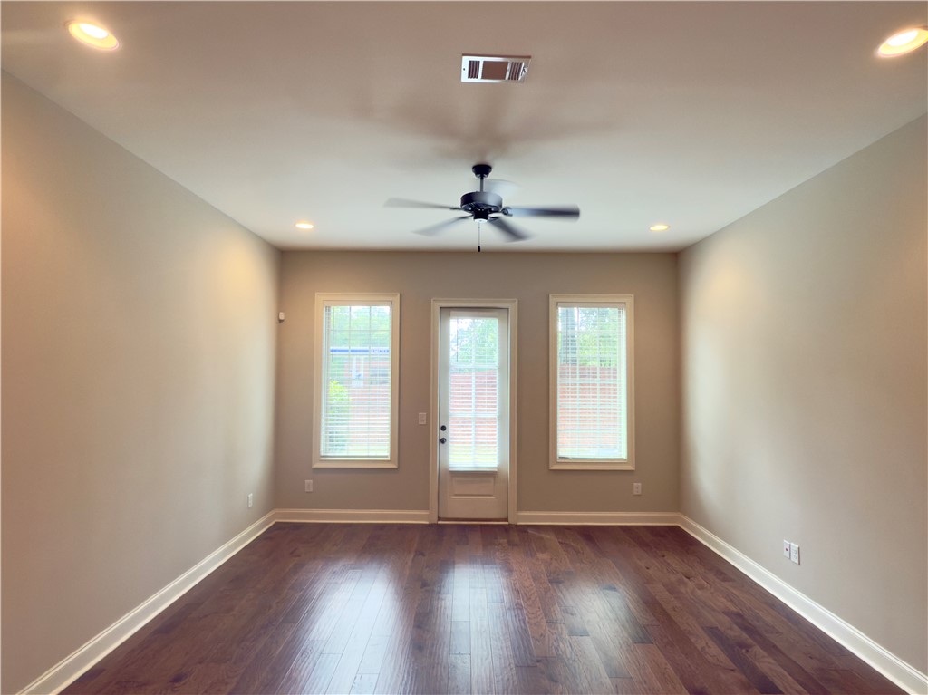 1690 W FARMVILLE ROAD