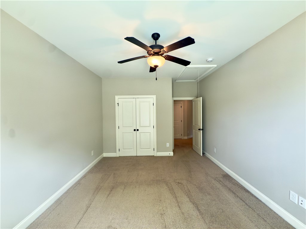 1690 W FARMVILLE ROAD