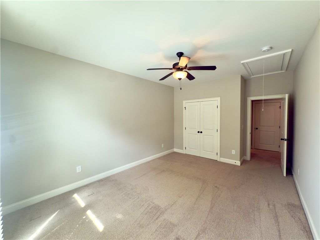 1690 W FARMVILLE ROAD