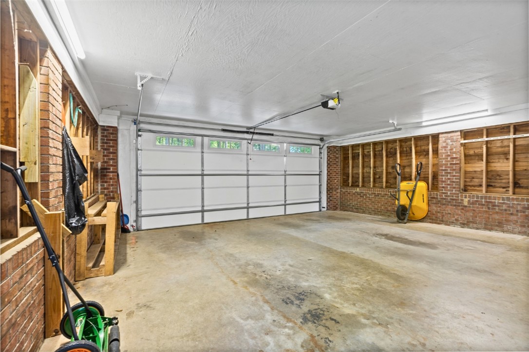 2150 CANARY DRIVE