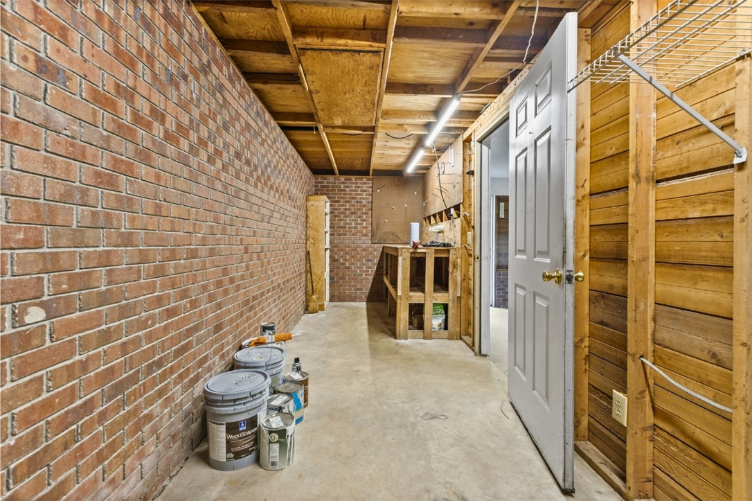 2150 CANARY DRIVE