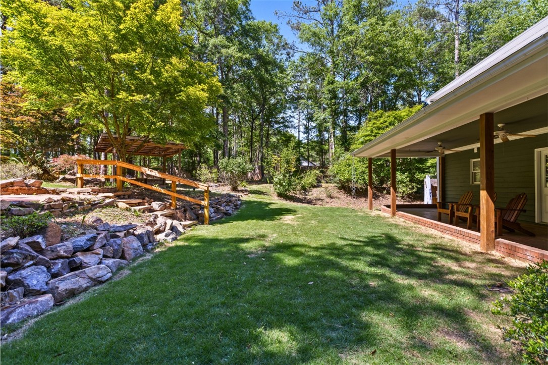 2150 CANARY DRIVE