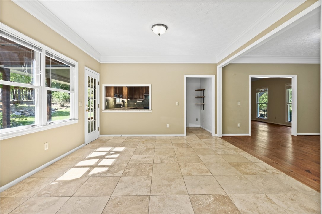 2150 CANARY DRIVE