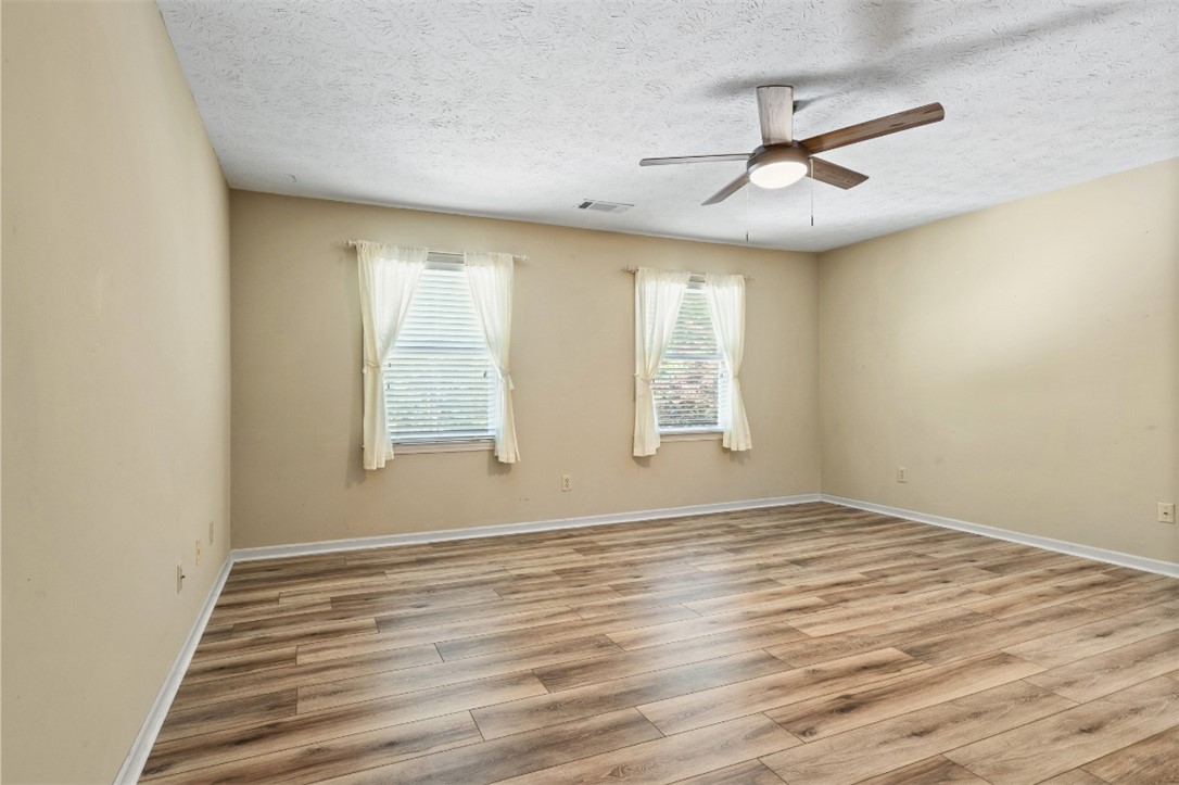 2150 CANARY DRIVE