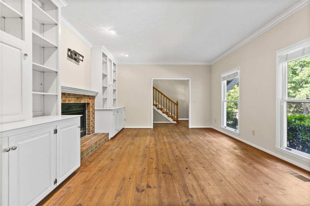 2150 CANARY DRIVE