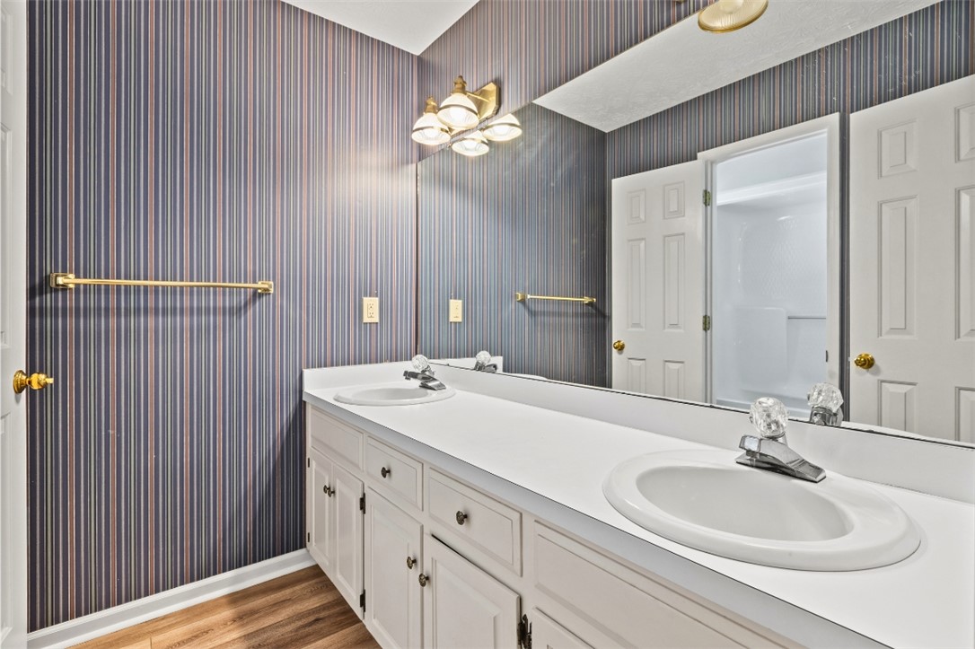 2150 CANARY DRIVE