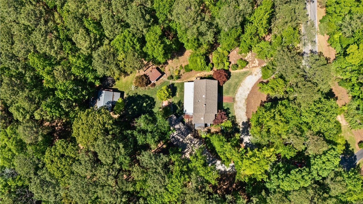 2150 CANARY DRIVE