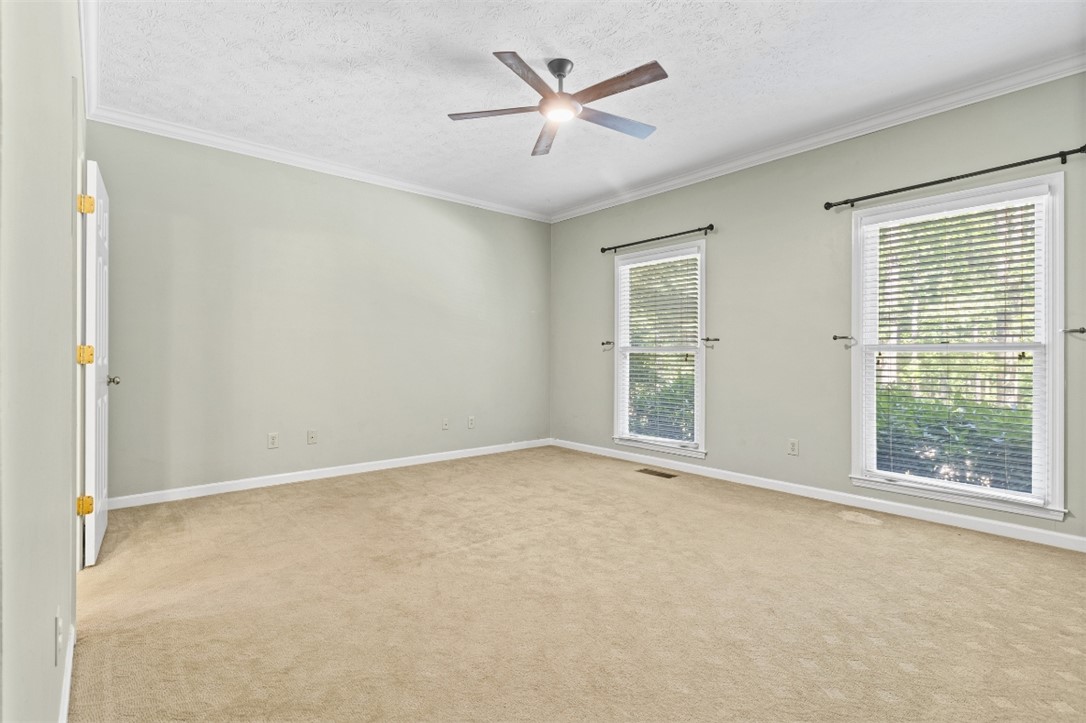 2150 CANARY DRIVE