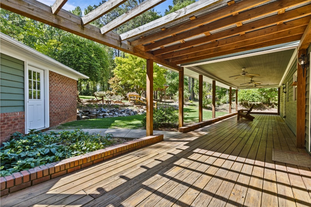 2150 CANARY DRIVE