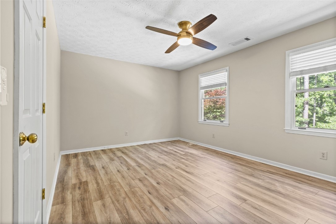 2150 CANARY DRIVE