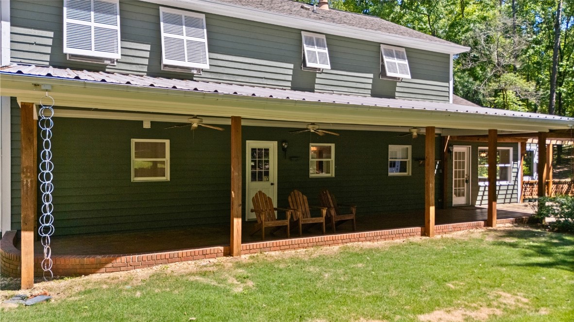 2150 CANARY DRIVE