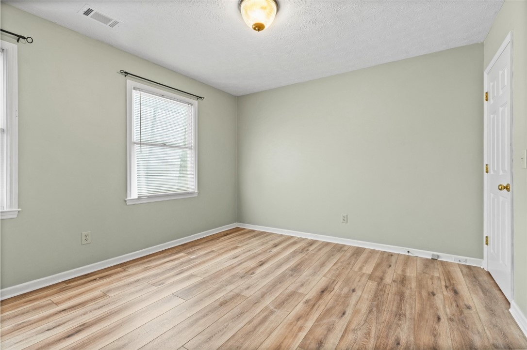 2150 CANARY DRIVE