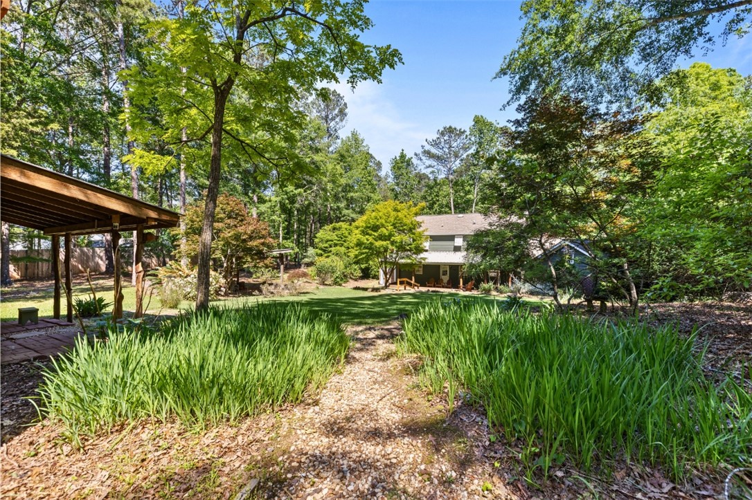 2150 CANARY DRIVE