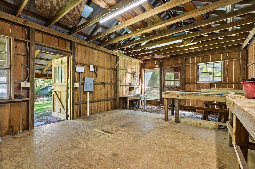 2150 CANARY DRIVE