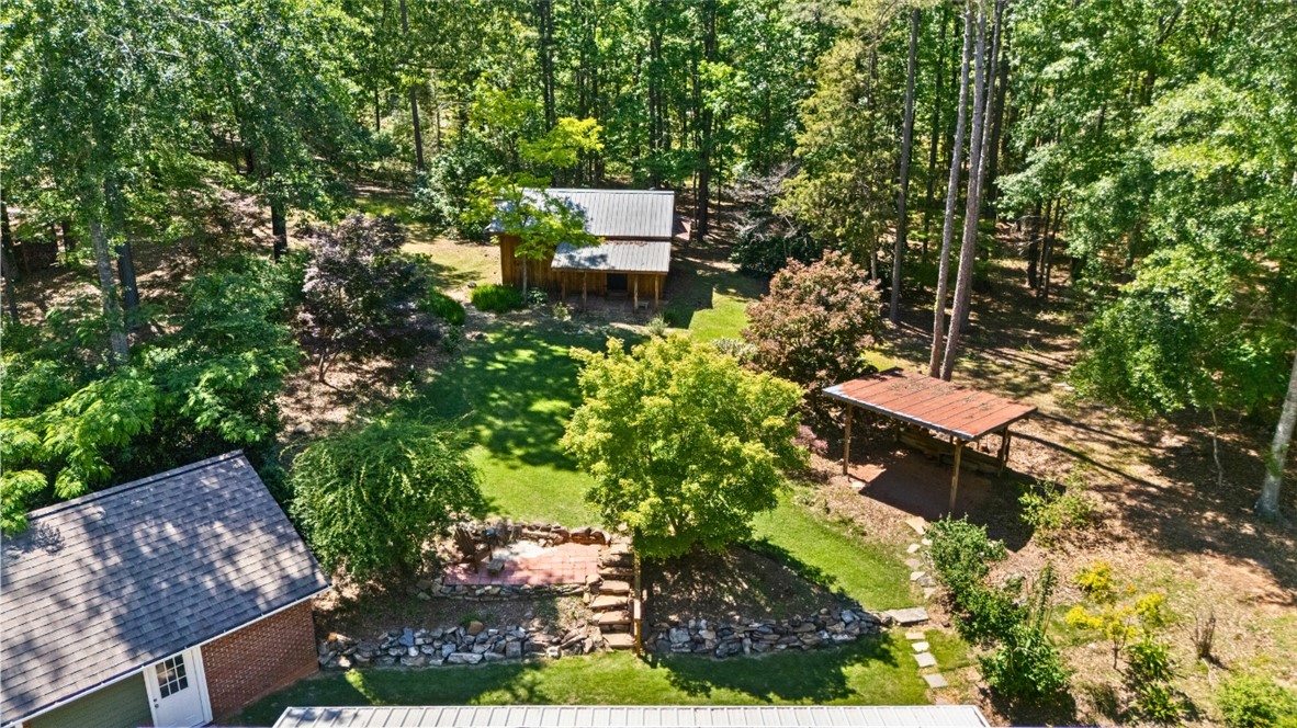 2150 CANARY DRIVE