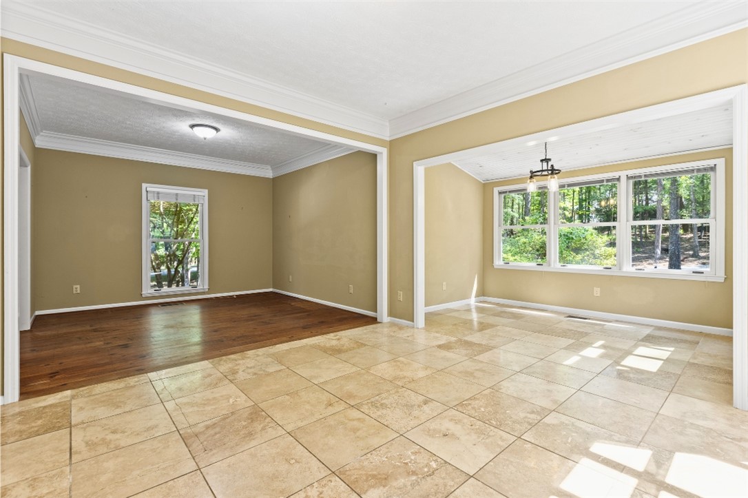 2150 CANARY DRIVE