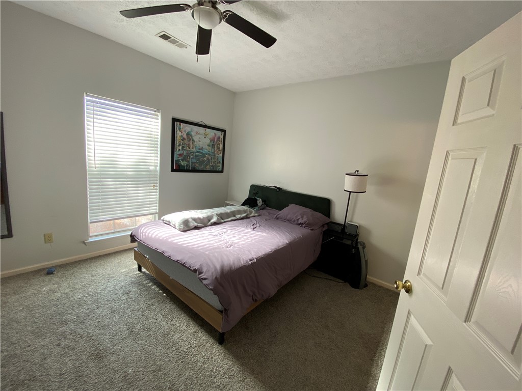 1009 GENTRY DRIVE 1009