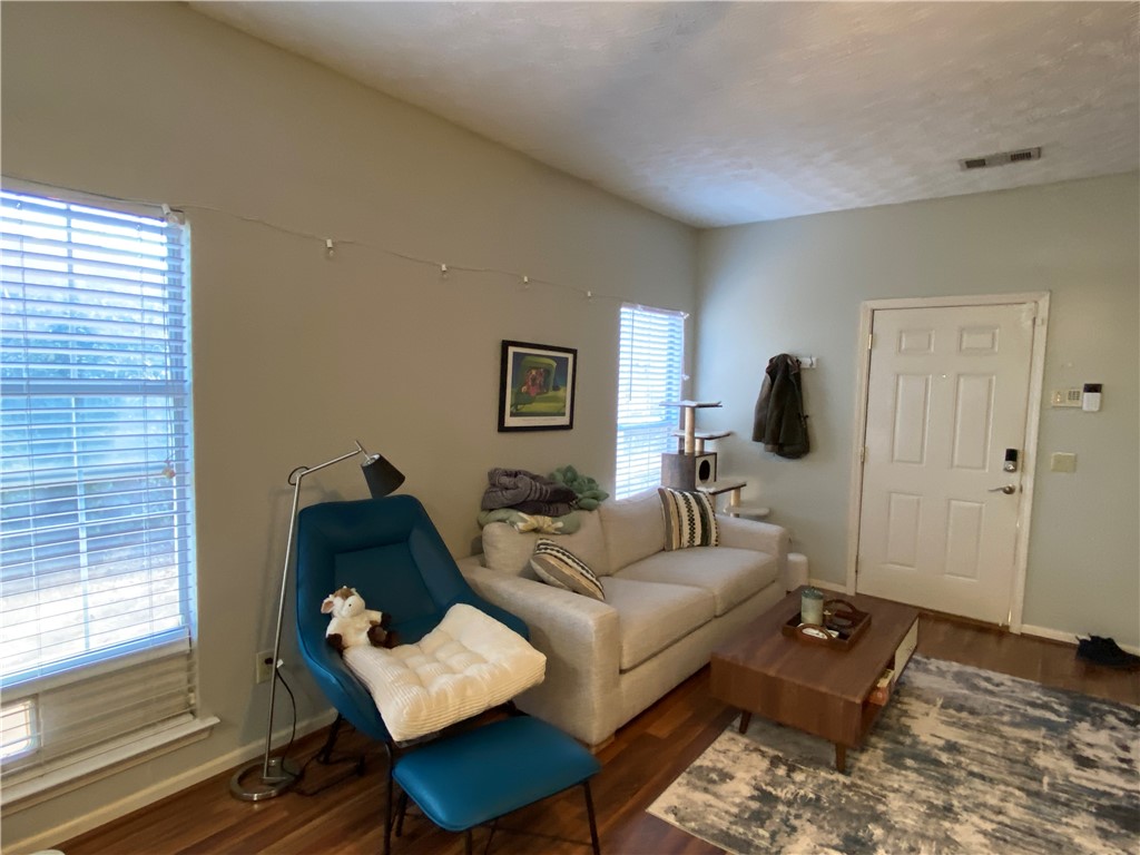 1009 GENTRY DRIVE 1009