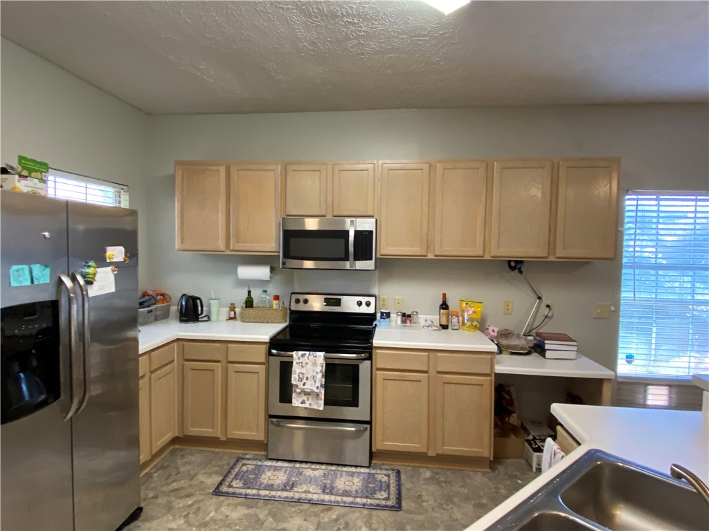 1009 GENTRY DRIVE 1009