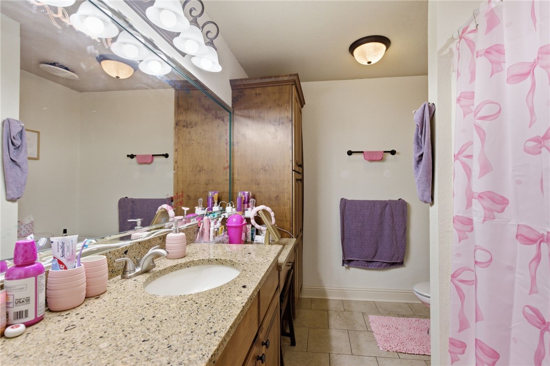 1336 GATEWOOD DRIVE