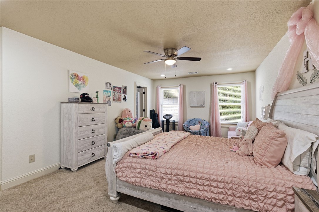 1336 GATEWOOD DRIVE