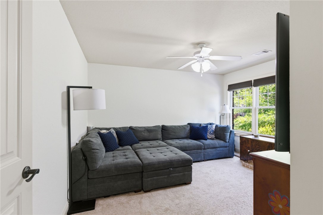 1336 GATEWOOD DRIVE