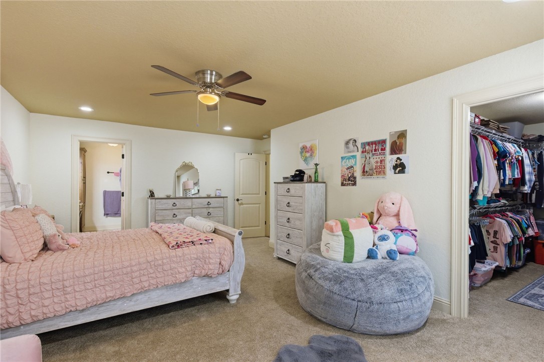 1336 GATEWOOD DRIVE