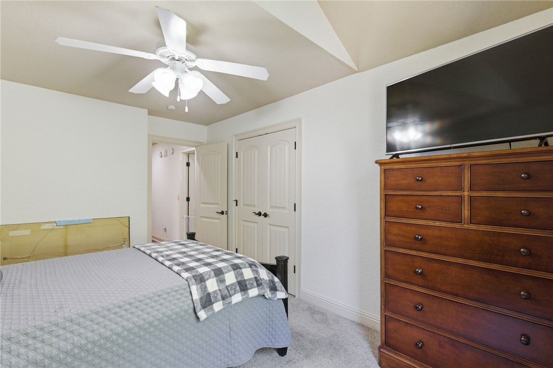 1336 GATEWOOD DRIVE