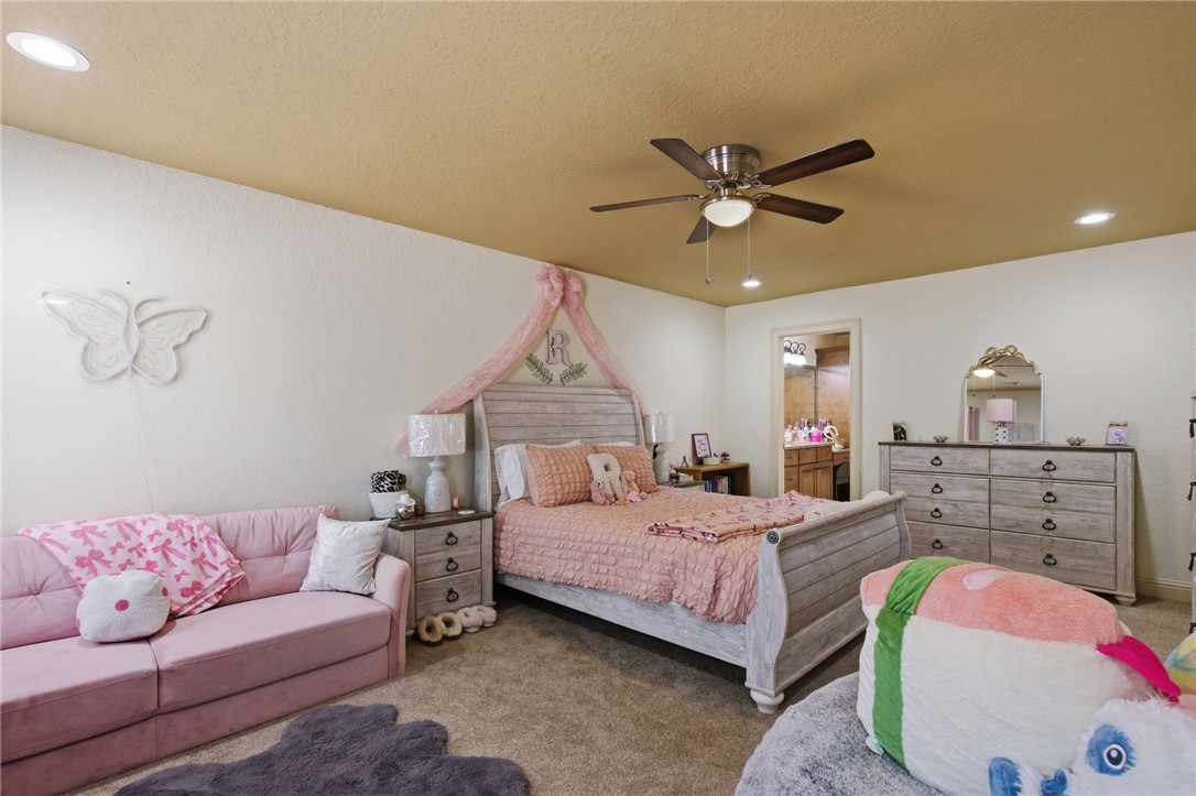 1336 GATEWOOD DRIVE