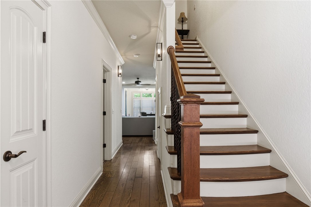 1336 GATEWOOD DRIVE
