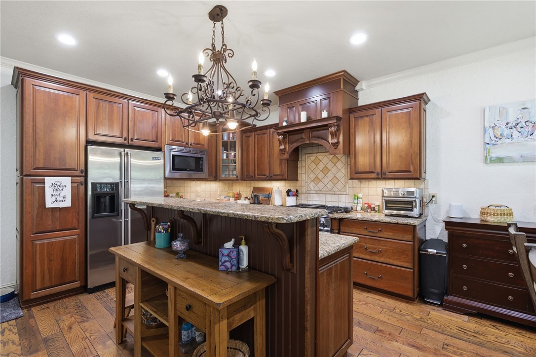 1336 GATEWOOD DRIVE
