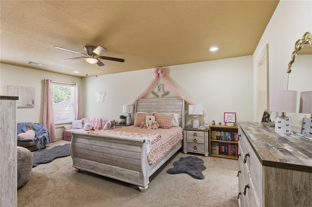 1336 GATEWOOD DRIVE
