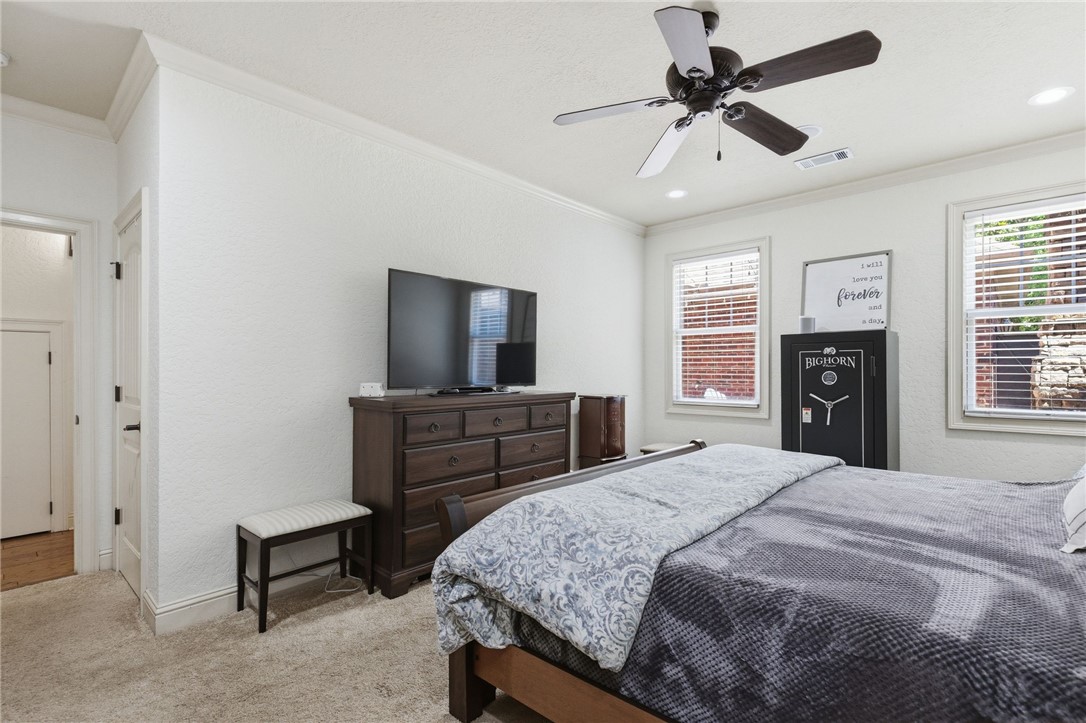 1336 GATEWOOD DRIVE