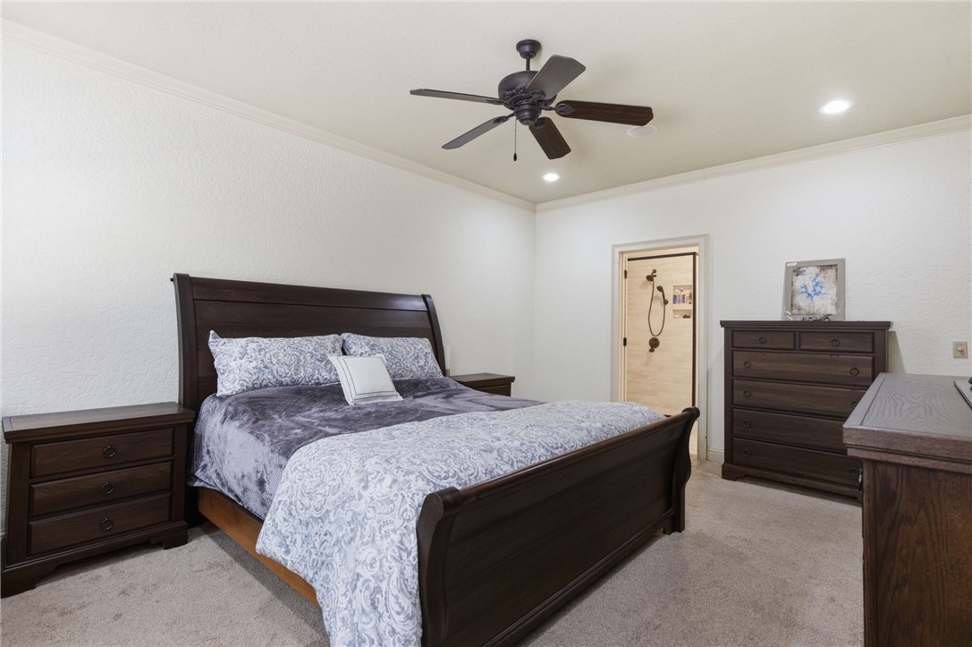 1336 GATEWOOD DRIVE