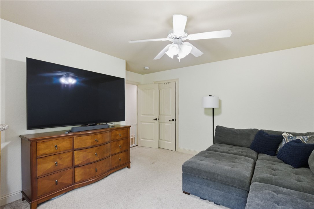 1336 GATEWOOD DRIVE