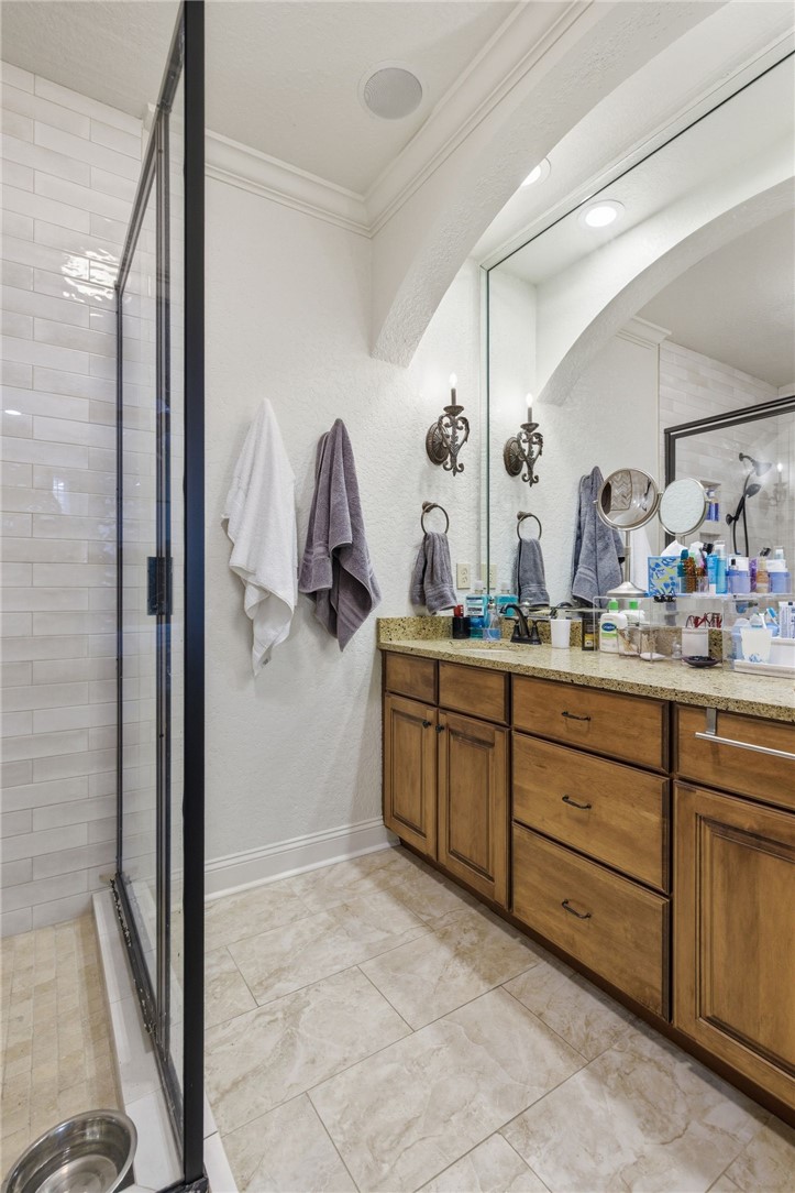 1336 GATEWOOD DRIVE