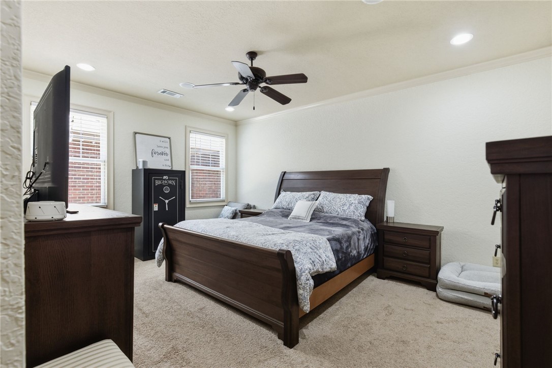 1336 GATEWOOD DRIVE