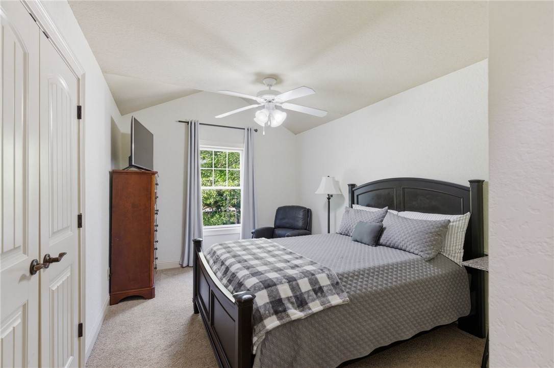 1336 GATEWOOD DRIVE