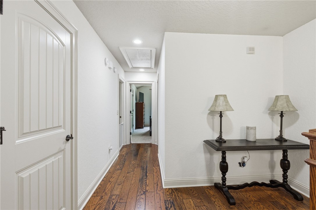 1336 GATEWOOD DRIVE