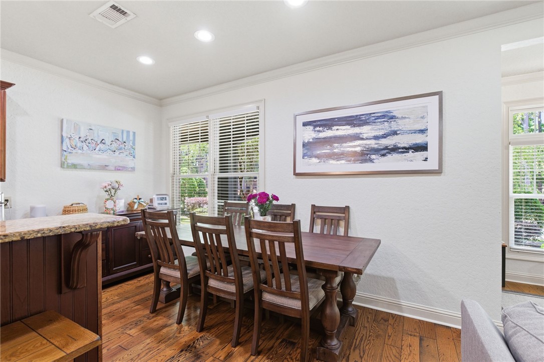 1336 GATEWOOD DRIVE