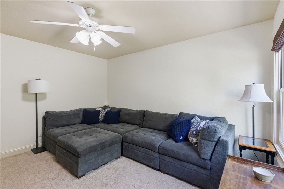 1336 GATEWOOD DRIVE